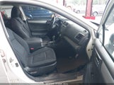 Subaru Outback 2.5I Premium 4S4BSAHC0K3287229 снимка
