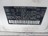 Subaru Outback 2.5I Premium 4S4BSAHC0K3287229 снимка