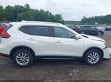 Nissan Rogue Sv KNMAT2MV2HP556973 снимка