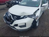 Nissan Rogue Sv KNMAT2MV2HP556973 снимка