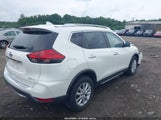 Nissan Rogue Sv KNMAT2MV2HP556973 снимка