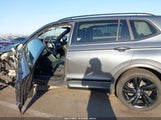 Volkswagen Tiguan 2.0T Se R-Line Black 3VVCB7AX5PM002380 fotografie
