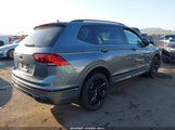 Volkswagen Tiguan 2.0T Se R-Line Black 3VVCB7AX5PM002380 photo