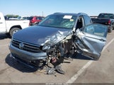 Volkswagen Tiguan 2.0T Se R-Line Black 3VVCB7AX5PM002380 photo