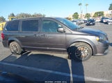 DODGE GRAND CARAVAN R/T 2C4RDGEGXGR325720 снимка