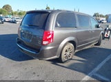 DODGE GRAND CARAVAN R/T 2C4RDGEGXGR325720 снимка
