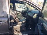 DODGE GRAND CARAVAN R/T 2C4RDGEGXGR325720 снимка