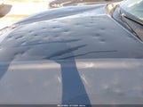 Subaru Forester Wilderness JF2SKAMC3PH435072 снимка