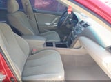 Toyota Camry Hybrid 4T1BB46K08U053493 photo