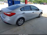 KIA FORTE LX KNAFX4A64F5406498 снимка