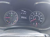 KIA FORTE LX KNAFX4A64F5406498 снимка