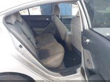 KIA FORTE LX KNAFX4A64F5406498 снимка