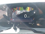 Buick Envista Preferred Fwd KL47LAE23RB020308 снимка