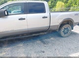 Nissan Titan Xd Pro-4X Gas 1N6AA1F48KN519334 снимка