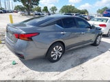 NISSAN ALTIMA S FWD 1N4BL4BV0RN351349 снимка