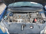 Honda Civic Lx 19XFB2F50FE026391 снимка
