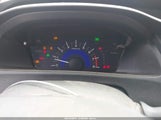 Honda Civic Lx 19XFB2F50FE026391 fotografie