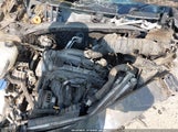 Kia Forte Gt 3KPF44AC0LE156730 снимка