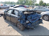Kia Forte Gt 3KPF44AC0LE156730 снимка