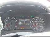 Kia Forte Gt 3KPF44AC0LE156730 снимка