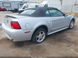 FORD MUSTANG GT 1FAFP45X8YF282373 снимка