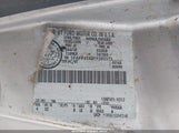 FORD MUSTANG GT 1FAFP45X8YF282373 снимка