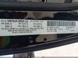 Dodge Charger R/T 2C3CDXCT2EH150473 снимка
