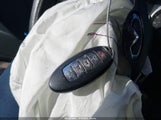 Infiniti Q50 3.0T Luxe JN1EV7APXJM357341 fotografie