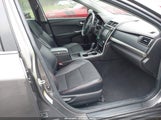 Toyota Camry Se 4T1BF1FK3HU350891 снимка