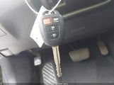 Toyota Camry Se 4T1BF1FK3HU350891 снимка