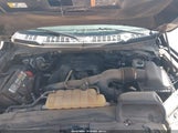 Ford F-150 Xlt 1FTEW1EP0JKD98431 снимка