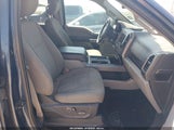 Ford F-150 Xlt 1FTEW1EP0JKD98431 снимка