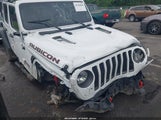 Jeep Wrangler Unlimited Rubicon 4X4 1C4HJXFN9MW628783 fotografie