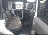 Jeep Wrangler Unlimited Rubicon 4X4 1C4HJXFN9MW628783 photo