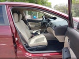 HONDA CIVIC LX 19XFB2F54DE086350 снимка