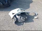 Toyota Corolla Le 5YFBURHE7JP788980 снимка