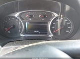 Chevrolet Malibu Lt 1G1ZD5STXJF176450 снимка