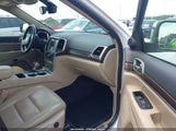 Jeep Grand Cherokee Limited 4X2 1C4RJEBG5HC678913 fotografie