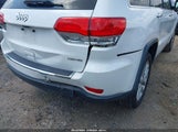 Jeep Grand Cherokee Limited 4X2 1C4RJEBG5HC678913 photo
