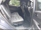Dodge Durango Gt Awd 1C4RDJDGXMC689574 снимка