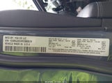 Dodge Durango Gt Awd 1C4RDJDGXMC689574 снимка