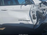 JEEP COMPASS LATITUDE FWD 3C4NJCBB1NT218607 снимка