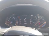 JEEP COMPASS LATITUDE FWD 3C4NJCBB1NT218607 снимка