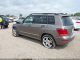 Mercedes-Benz Glk 350 4Matic WDCGG8JBXEG239458 fotografie