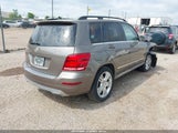 Mercedes-Benz Glk 350 4Matic WDCGG8JBXEG239458 fotografie