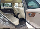 Mercedes-Benz Glk 350 4Matic WDCGG8JBXEG239458 fotografie