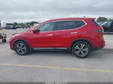 Nissan Rogue Sl JN8AT2MT3HW392531 снимка