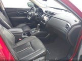 Nissan Rogue Sl JN8AT2MT3HW392531 снимка