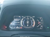 Lexus Ux 200 JTHX3JBH5N2050207 снимка