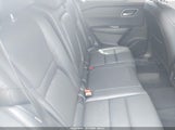 Nissan Rogue Sl Intelligent Awd JN8AT3CB2MW233105 photo
